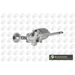 Oil Pump BGA LP0352 OE Ref 028115105D