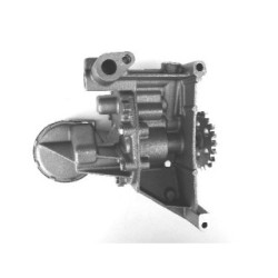 Oil Pump BGA LP0386 OE Ref 9621114380
