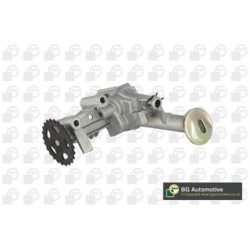 Oil Pump BGA LP0390 OE Ref 150105428R