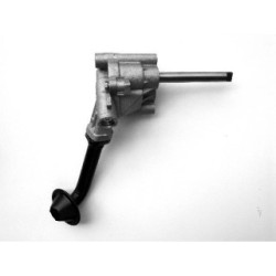 Oil Pump BGA LP0404 OE Ref 049115105H