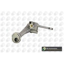 Oil Pump BGA LP0408 OE Ref 068115105AR