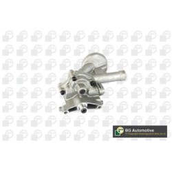 Oil Pump BGA LP0409 OE Ref 021115103