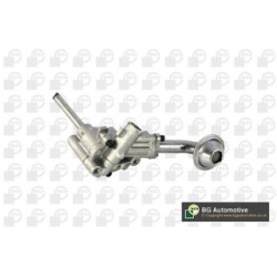 Oil Pump BGA LP0412 OE Ref 049115105A