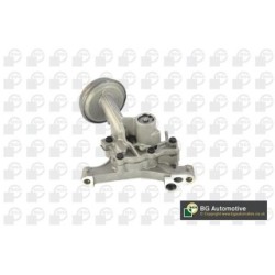 Oil Pump BGA LP0418 OE Ref 11411286493