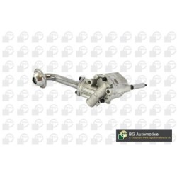 Oil Pump BGA LP0458 OE Ref 026115105A