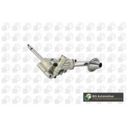 Oil Pump BGA LP0460 OE Ref 068115105BL