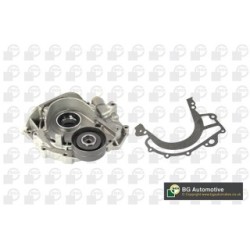Oil Pump BGA LP0462 OE Ref 034115105B
