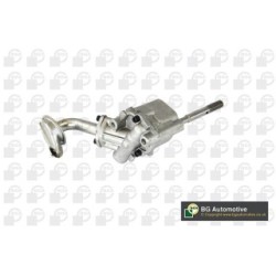 Oil Pump BGA LP0464 OE Ref 051115105A
