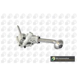 Oil Pump BGA LP0466 OE Ref 037115105