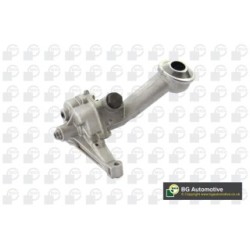 Oil Pump BGA LP0528 OE Ref 6021800102