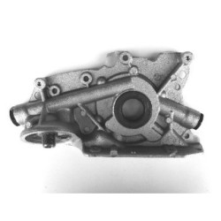 Oil Pump BGA LP0560 OE Ref 646030