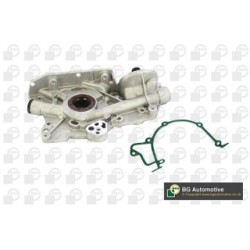 Oil Pump BGA LP0566 OE Ref 646042