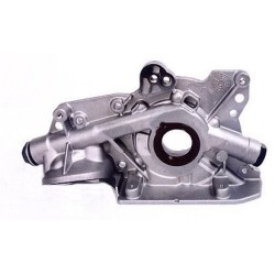 Oil Pump BGA LP0568 OE Ref 90541512