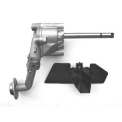 Oil Pump BGA LP0570 OE Ref 068115105AN