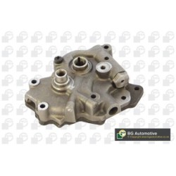 Oil Pump BGA LP0598