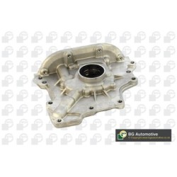 Oil Pump BGA LP0604 OE Ref 035115105B