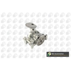 Oil Pump BGA LP0628 OE Ref 1001.91