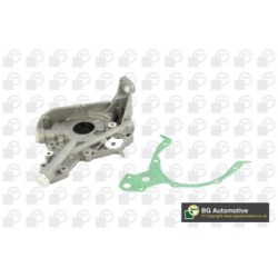 Oil Pump BGA LP0640 OE Ref 90543924