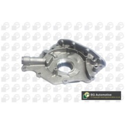 Oil Pump BGA LP0824 OE Ref 1001.F2