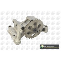 Oil Pump BGA LP0900 OE Ref 06A115105A