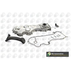 Oil Pump BGA LP0969 OE Ref 55575253