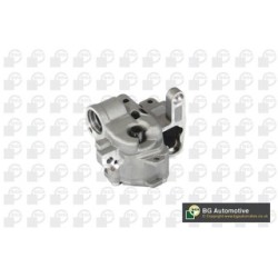 Oil Pump BGA LP1036 OE Ref 03G115105C