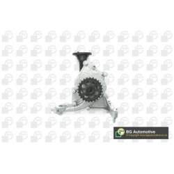 Oil Pump BGA LP1402 OE Ref 9673506480