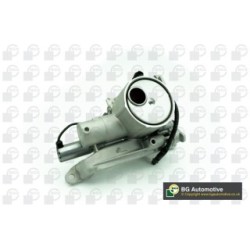 Oil Pump BGA LP1406 OE Ref 11417647376