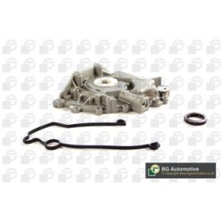 Oil Pump BGA LP1415 OE Ref 1001.E6