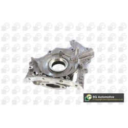 Oil Pump BGA LP1425 OE Ref 1739537