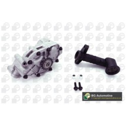 Oil Pump BGA LP1445 OE Ref 1880456