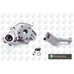 Oil Pump BGA LP2203 OE Ref 46808707