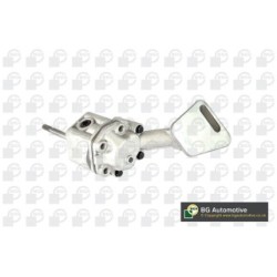 Oil Pump BGA LP2207 OE Ref 46467340
