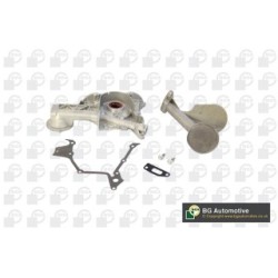 Oil Pump BGA LP2209 OE Ref 46744432