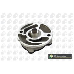Oil Pump BGA LP2214 OE Ref GLP138