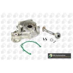 Oil Pump BGA LP2250 OE Ref 4650344