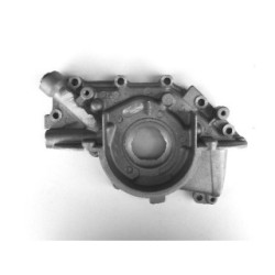 Oil Pump BGA LP2260 OE Ref 6169335