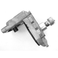 Oil Pump BGA LP2262 OE Ref 1068262