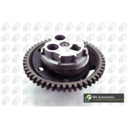 Oil Pump BGA LP2282 OE Ref 924F6600AB