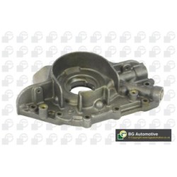 Oil Pump BGA LP2288