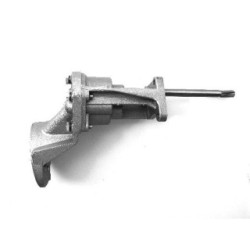 Oil Pump BGA LP2296 OE Ref 7701588187