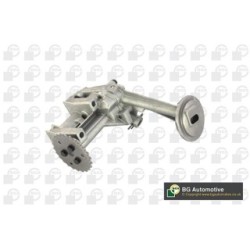 Oil Pump BGA LP2300 OE Ref 7701669305