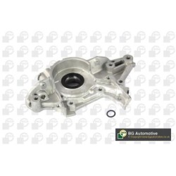 Oil Pump BGA LP2301 OE Ref B3C714100B
