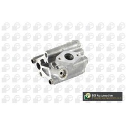 Oil Pump BGA LP2303 OE Ref 1149127
