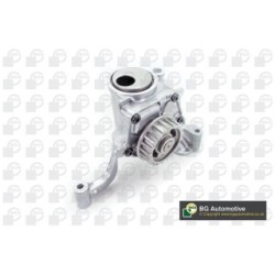 Oil Pump BGA LP2307 OE Ref CM5G6600DC