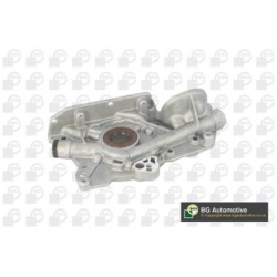 Oil Pump BGA LP2308 OE Ref 46467340