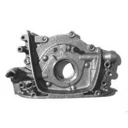 Oil Pump BGA LP2310 OE Ref 16100-60815