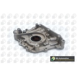 Oil Pump BGA LP2313 OE Ref 2002313