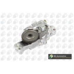 Oil Pump BGA LP2317 OE Ref WL0114100E