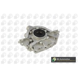 Oil Pump BGA LP2350 OE Ref XS6E6600AG